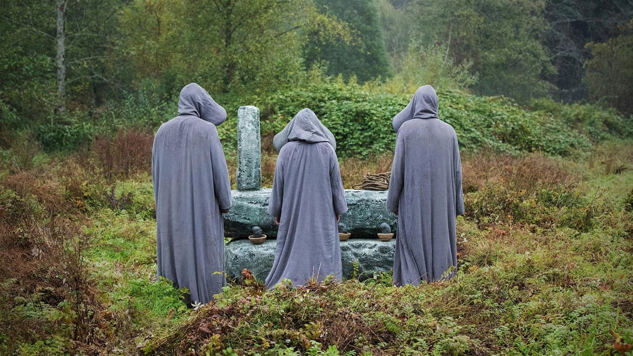 9. Bölüm