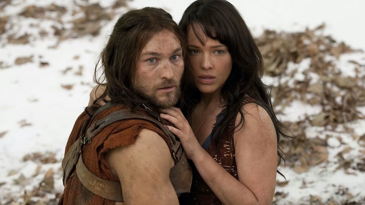 1. Bölüm