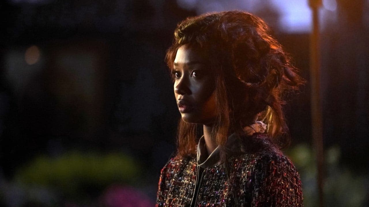 12. Bölüm