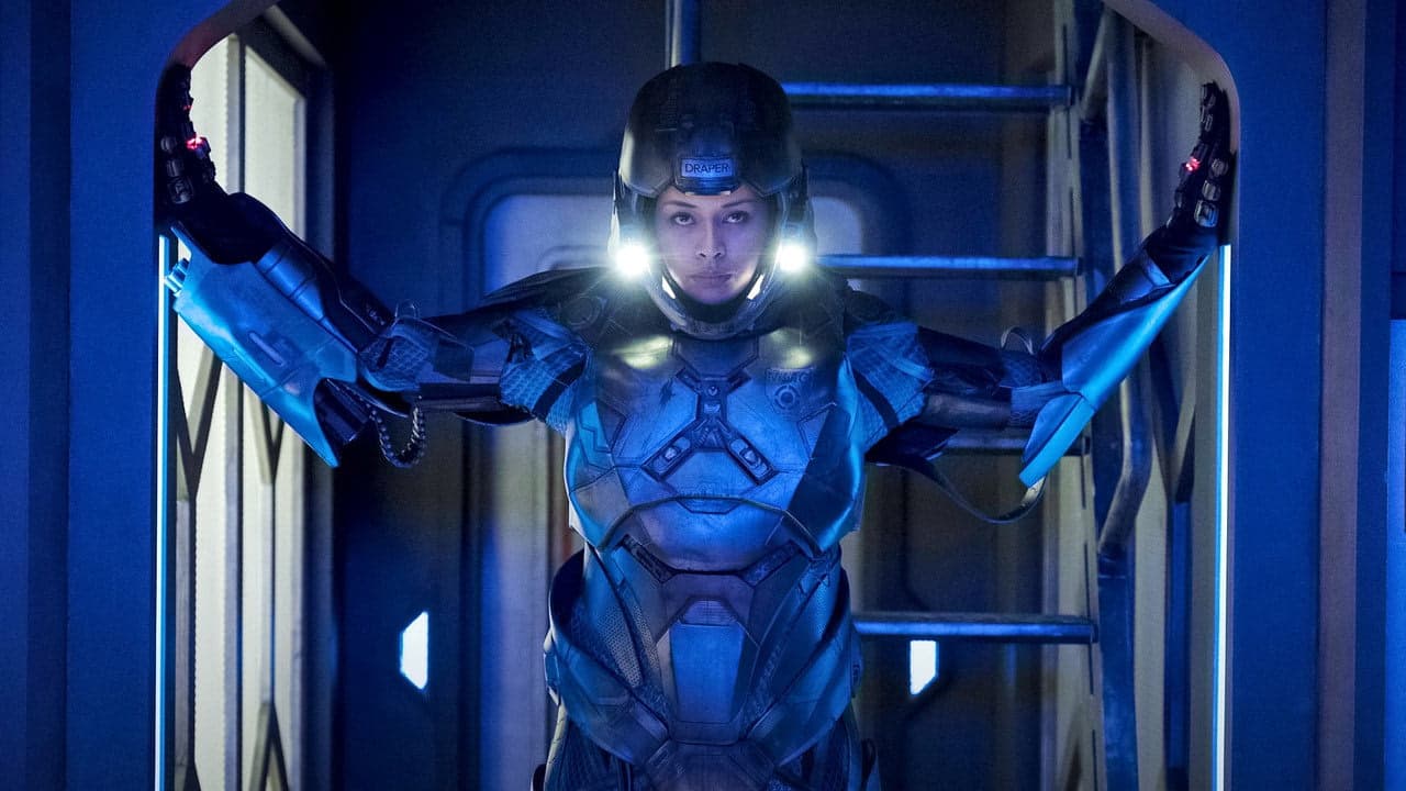 5. Bölüm