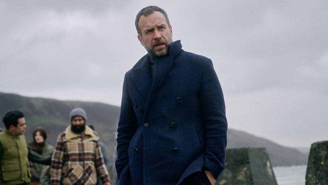 2. Bölüm