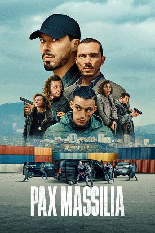 Kan Sahili 2. Sezon Posteri