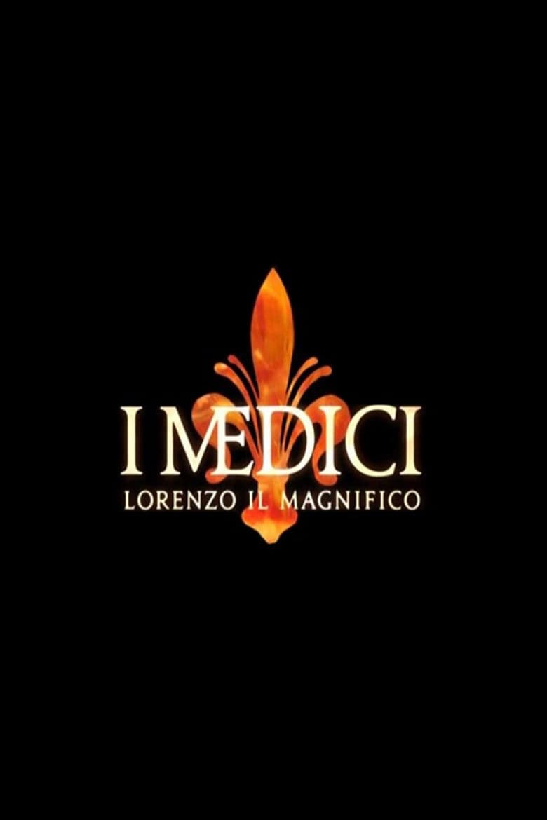 Medici Masters of Florence 2. Sezon Posteri