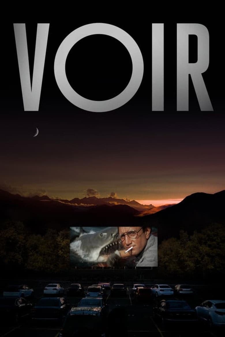 Voir 1. Sezon Posteri