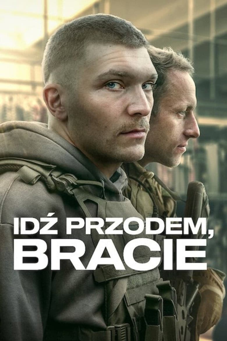 Zor Hayat 1. Sezon Posteri