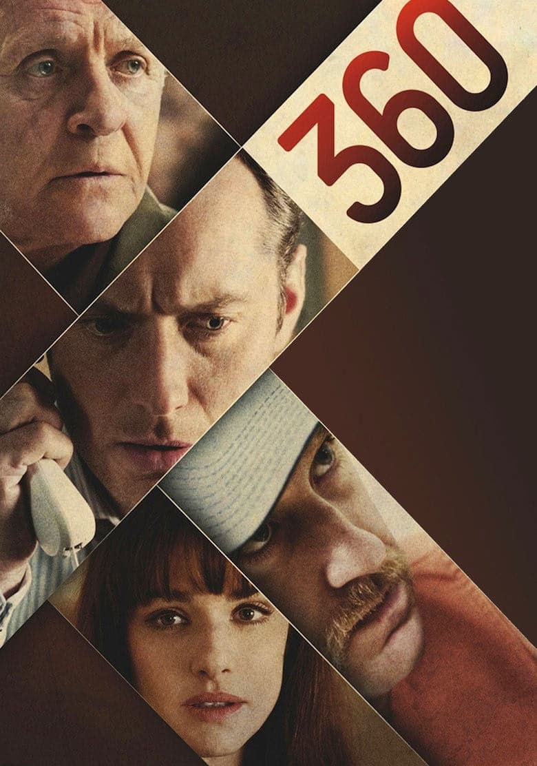 360 izle