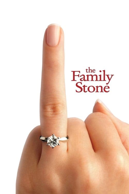Aile Bağları izle