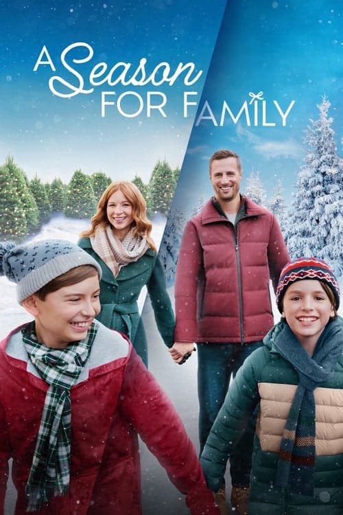 Aile Zamanı izle