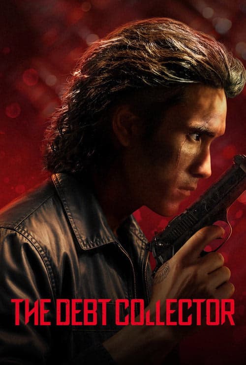 Alacaklı izle