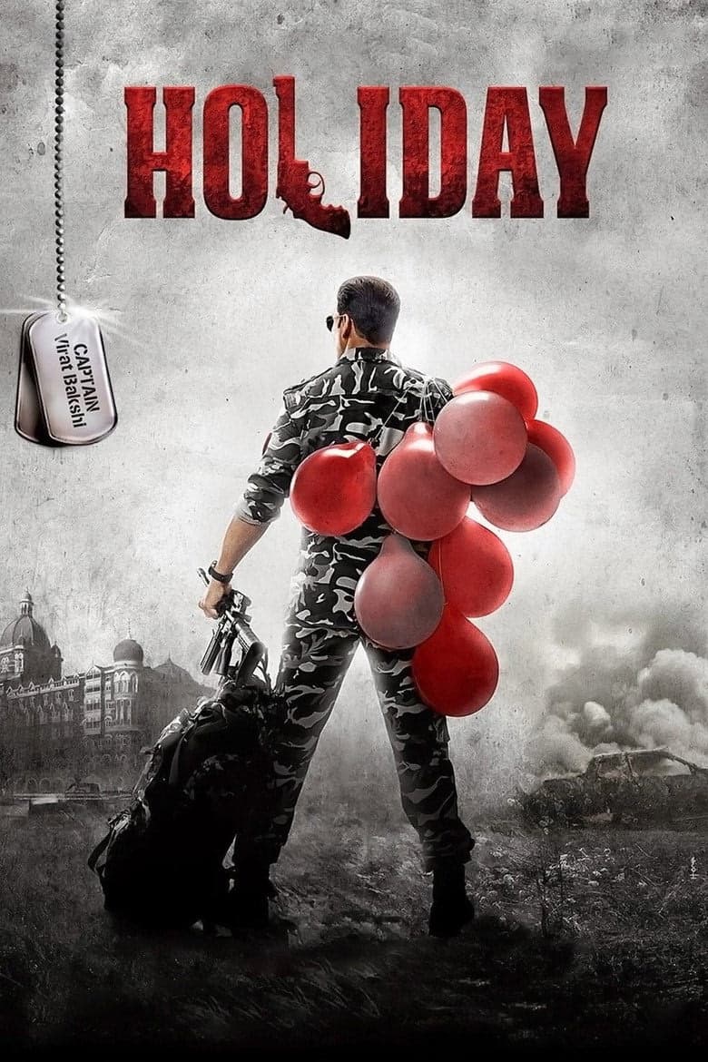 Asker./ Tatil./ Holiday izle