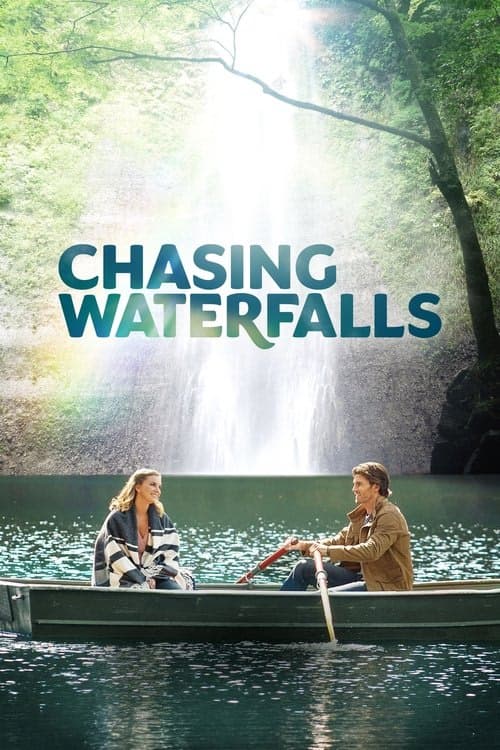 Aşkın Akışı izle