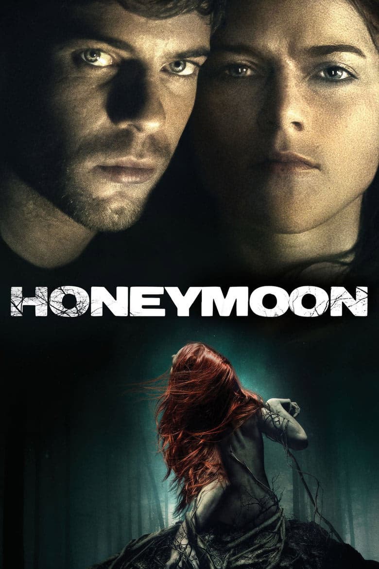 Balayı izle