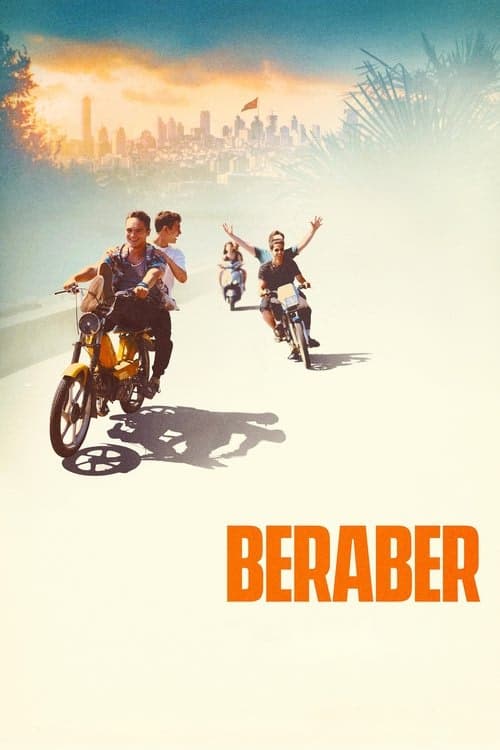 Beraber izle