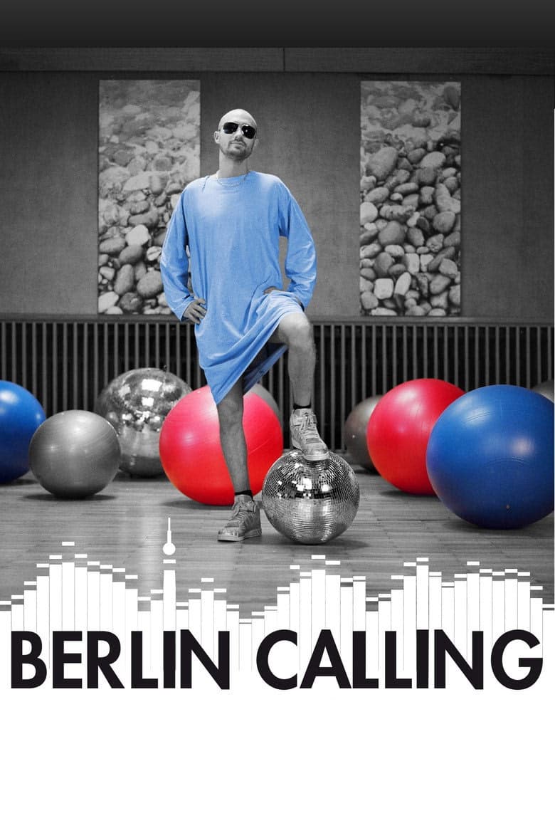 Berlin Ateşi izle