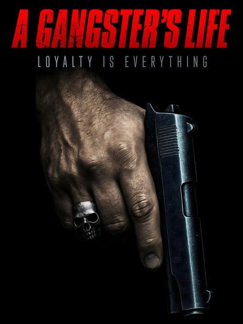 Bir Gangsterin Hayatı izle