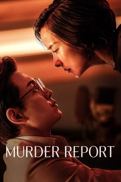 Bir Seri Katille Görüşme izle