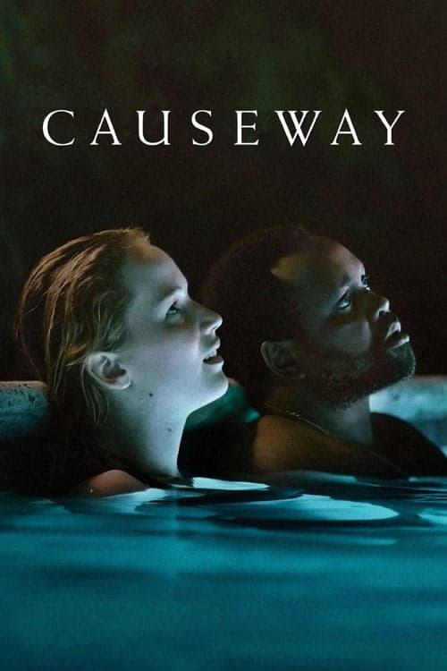 Causeway izle