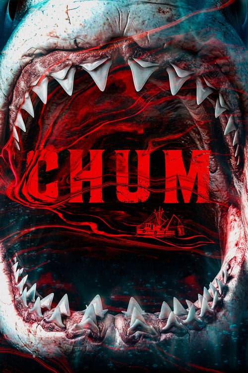 Chum izle
