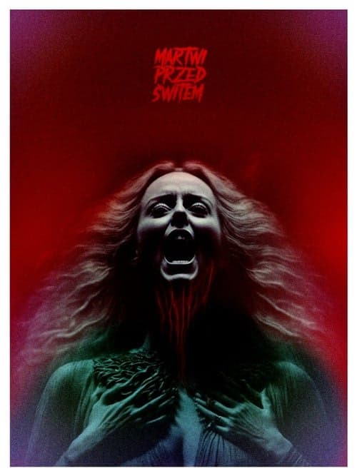 Dead by Dawn izle