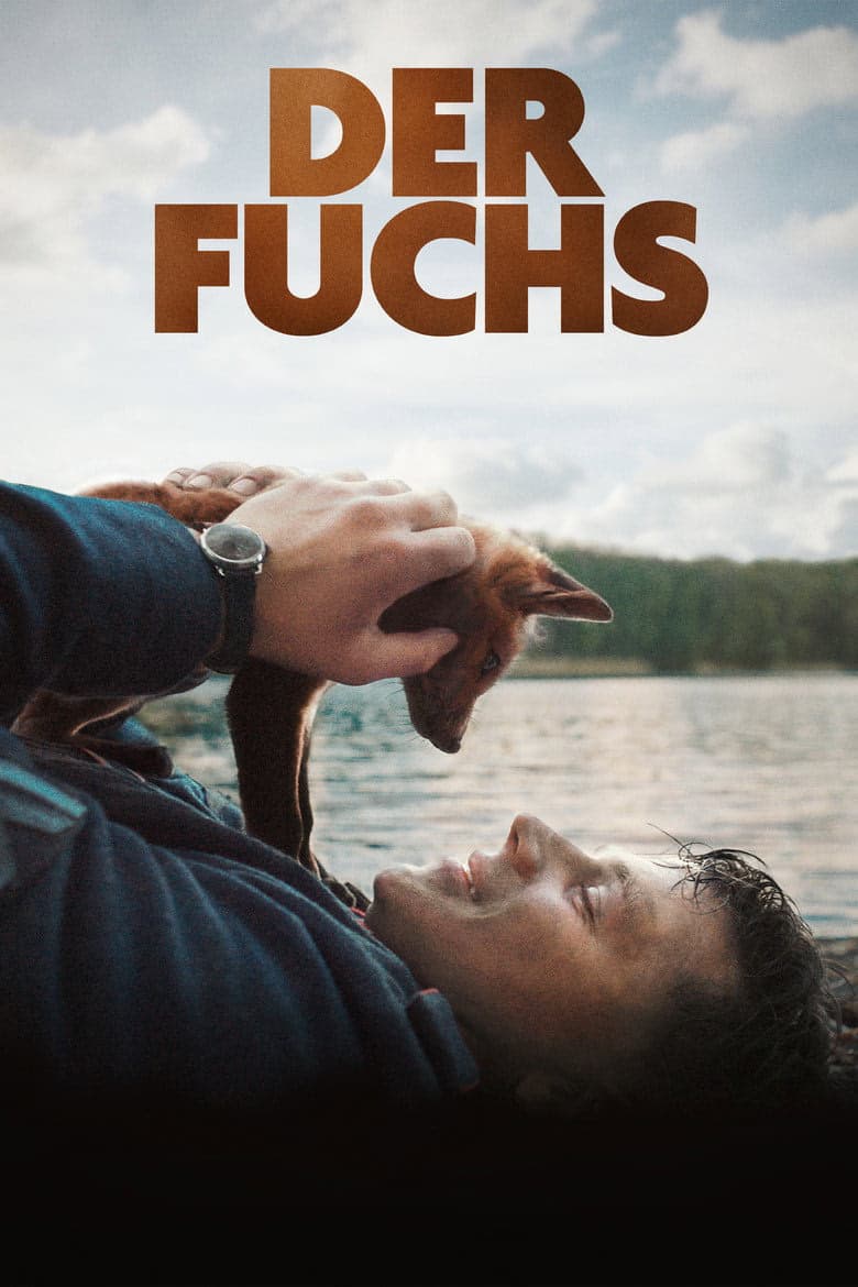 Der Fuchs izle