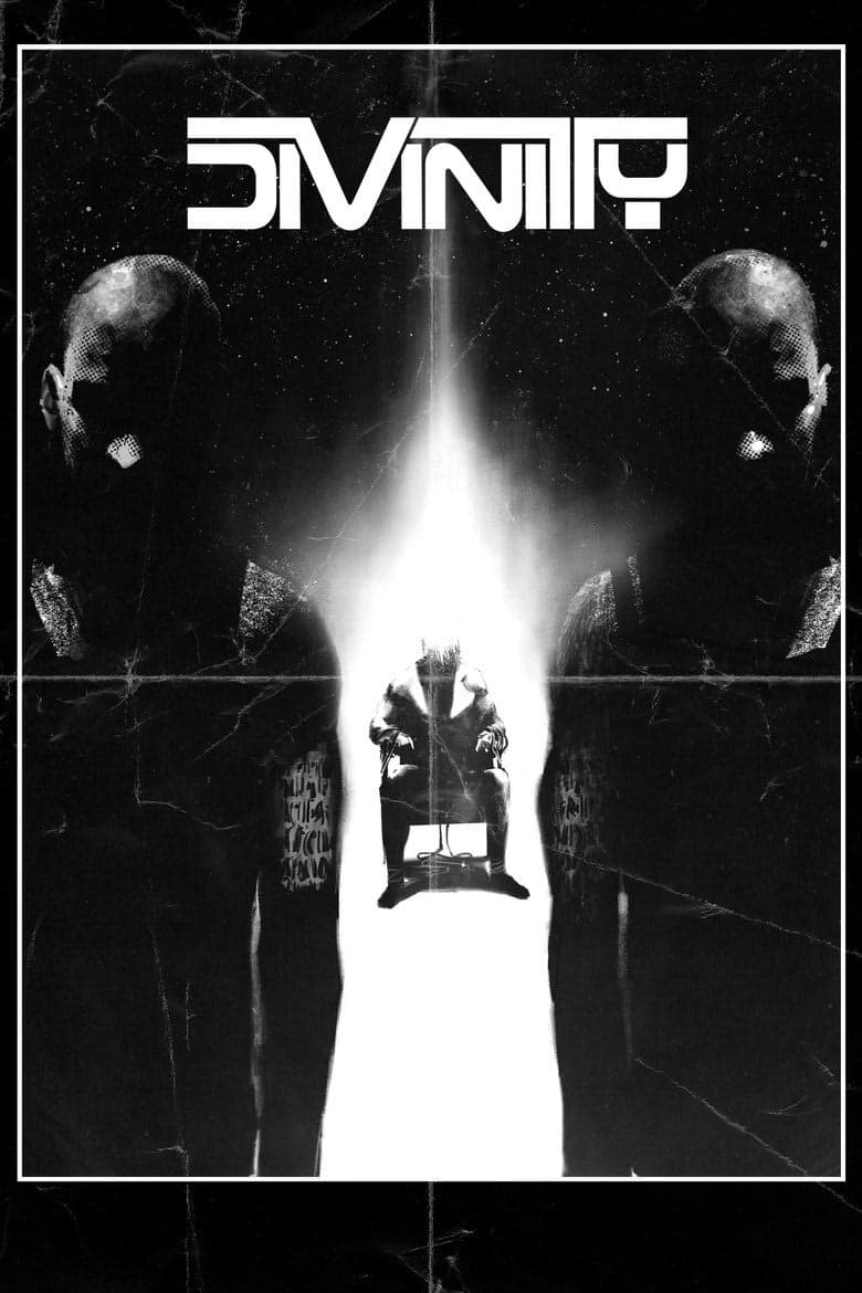 Divinity izle