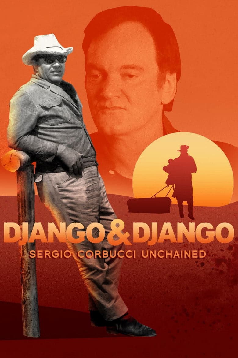Django ve Django izle