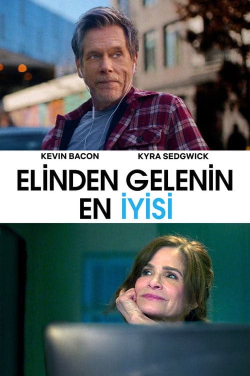 Elinden Gelenin En İyisi izle