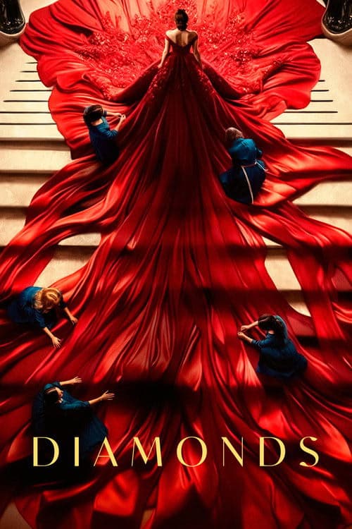 Elmaslar izle
