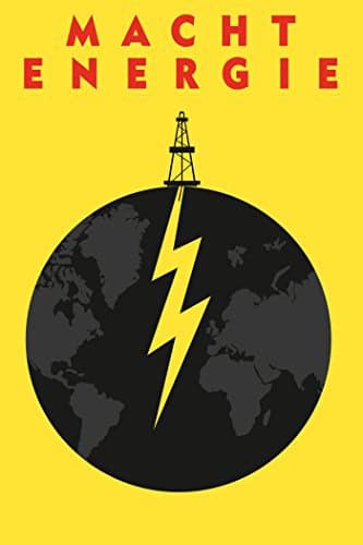 Enerji izle