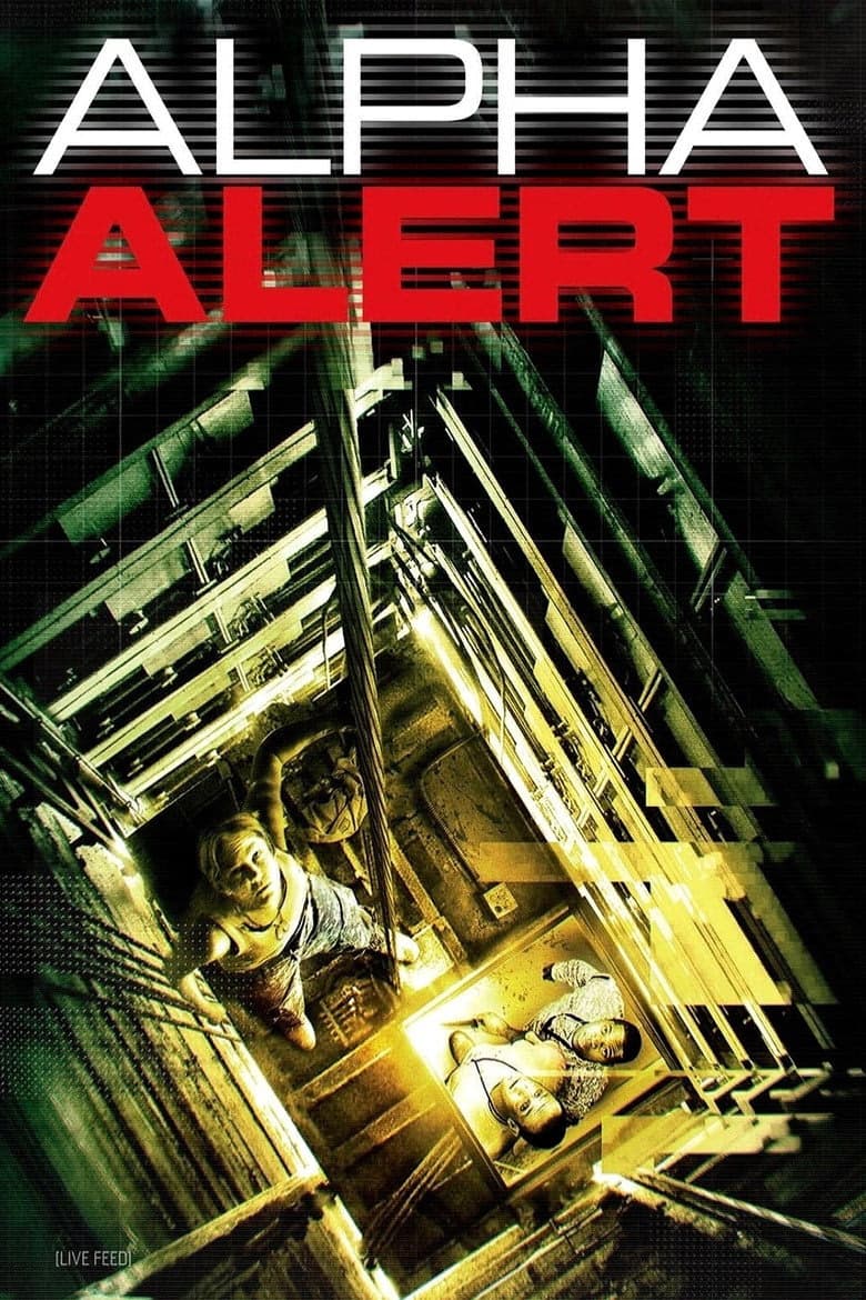 Event 15 izle