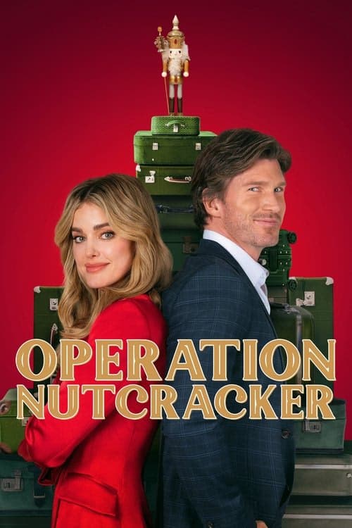 Fındıkkıran Operasyonu izle