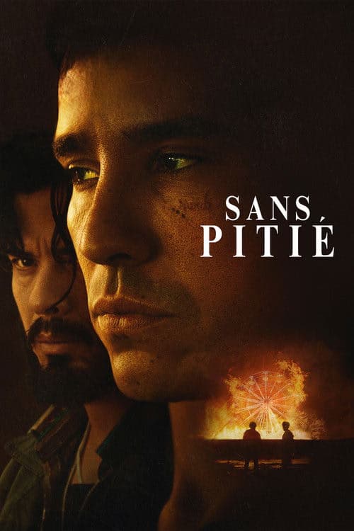 Geçmişin Trajedisi izle