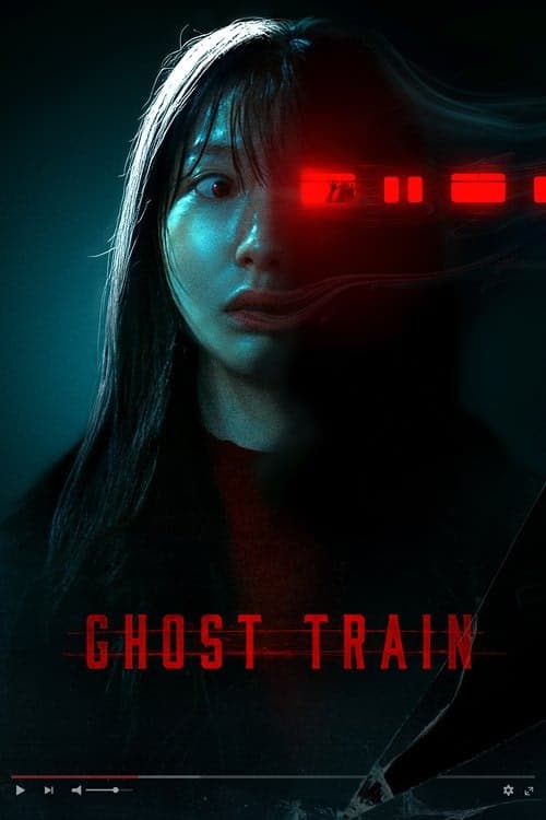 Ghost Train izle