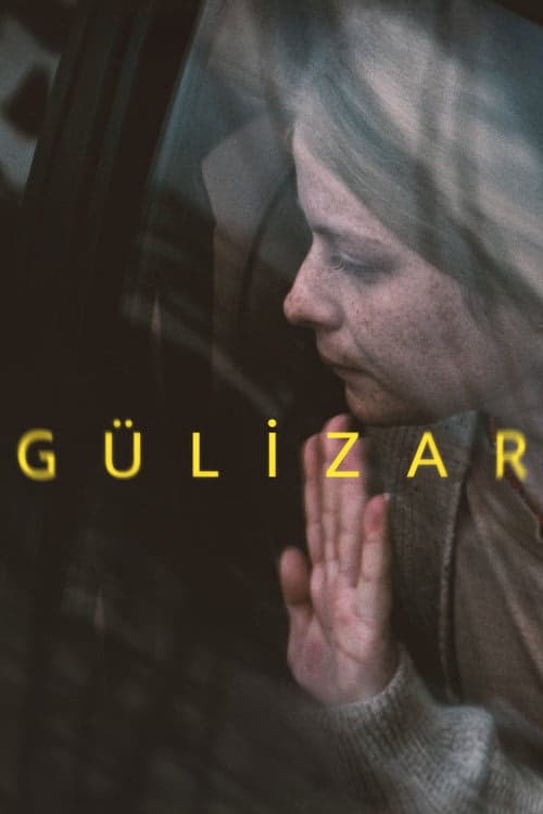 Gülizar izle