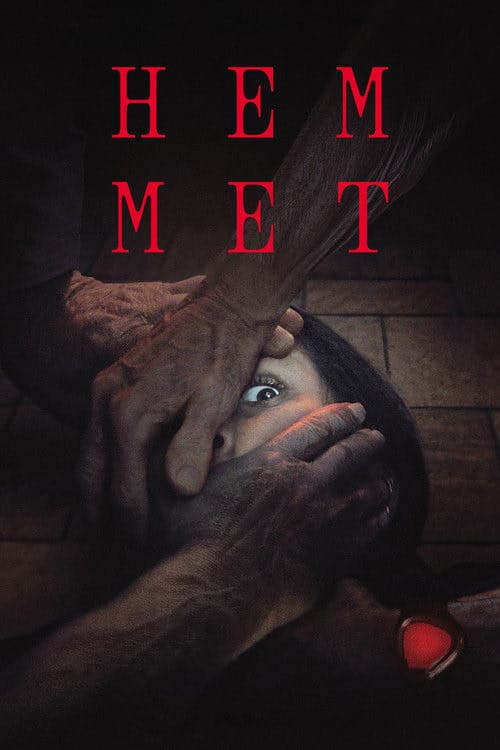 Hemmet izle