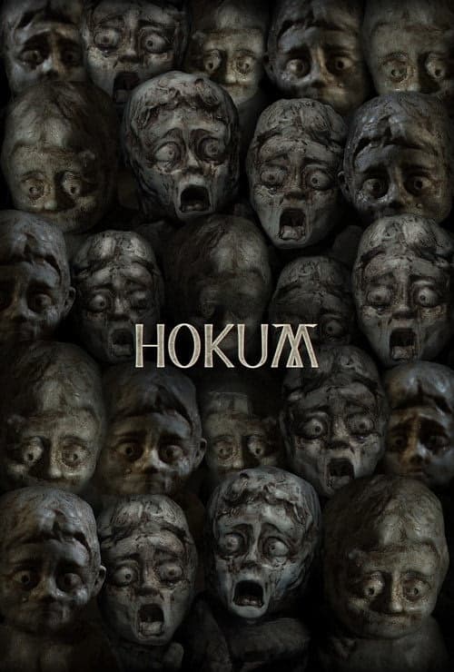 Hokum izle
