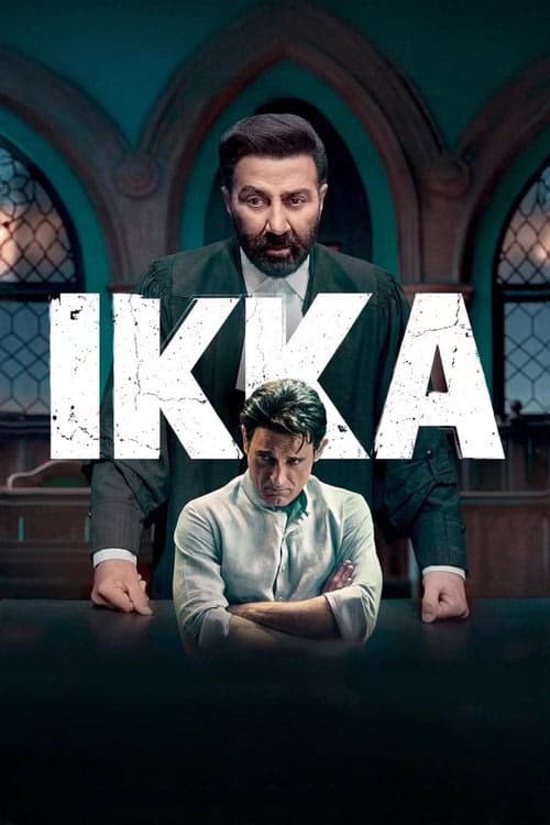 Son Koz izle