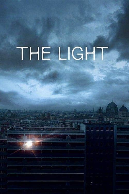 Işık izle