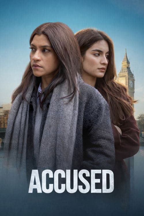İtham izle