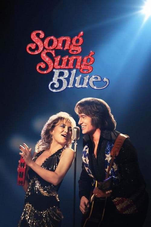 Kalpten Söylenen Bir Şarkı izle