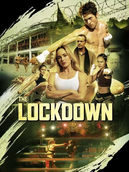 Kapanma izle