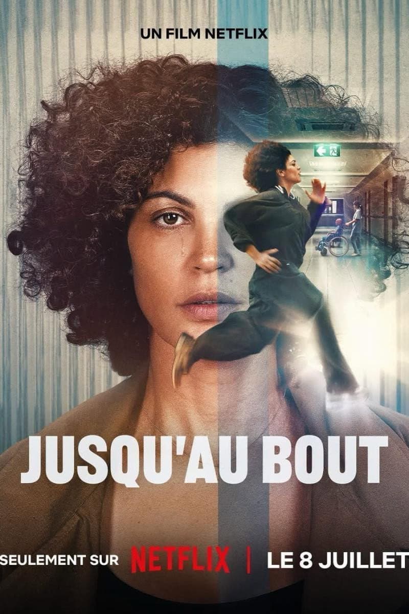 Kaybedecek Neyim Kaldı? izle