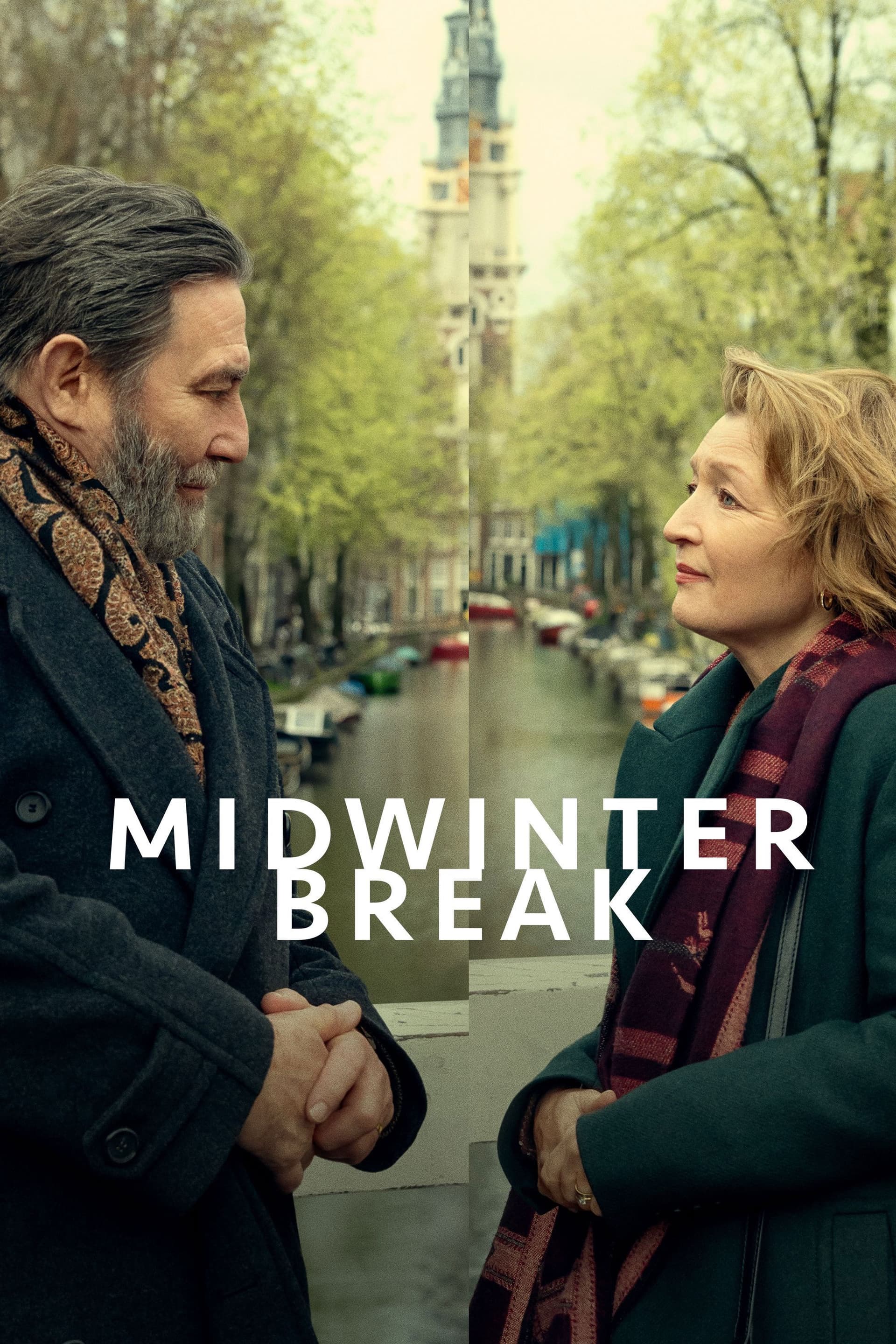 Kış Ortası Tatili izle