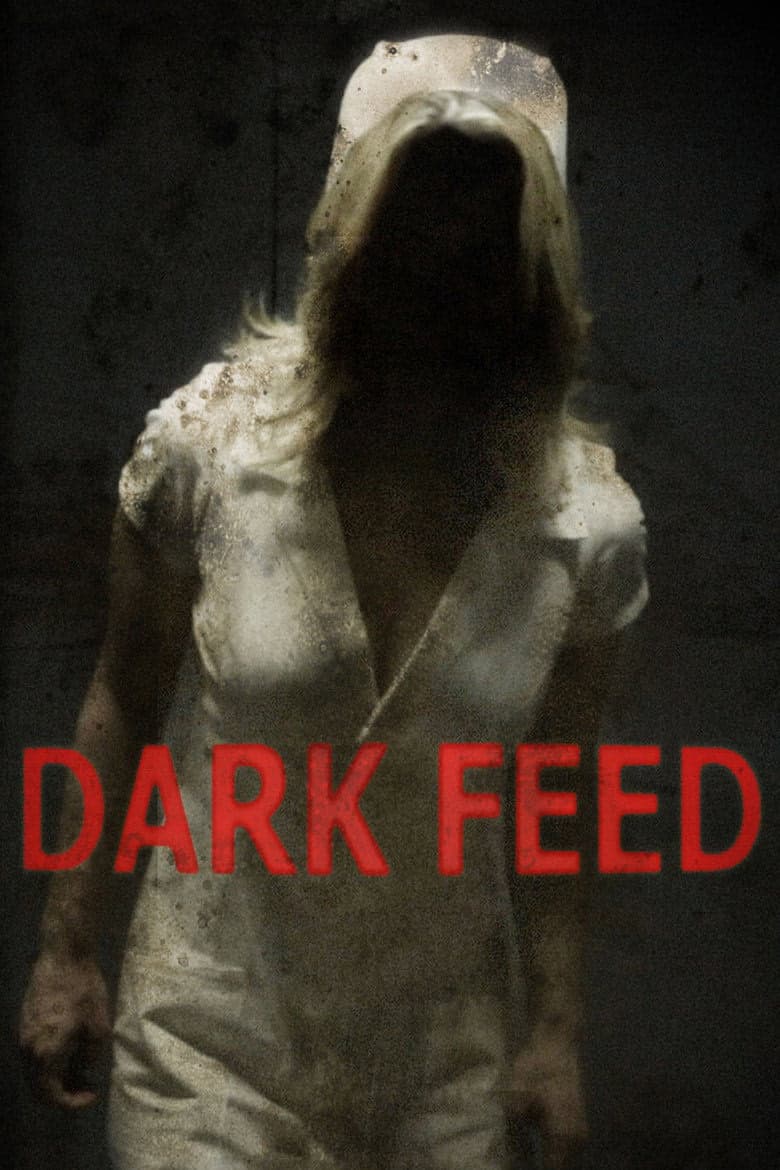 Kötülük Tohumu izle