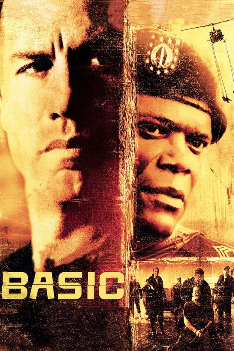 Kuraldışı izle