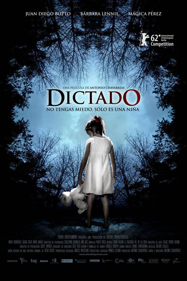 Lanetli Kız izle