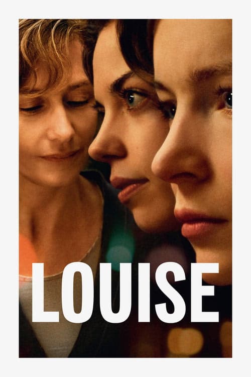Louise izle