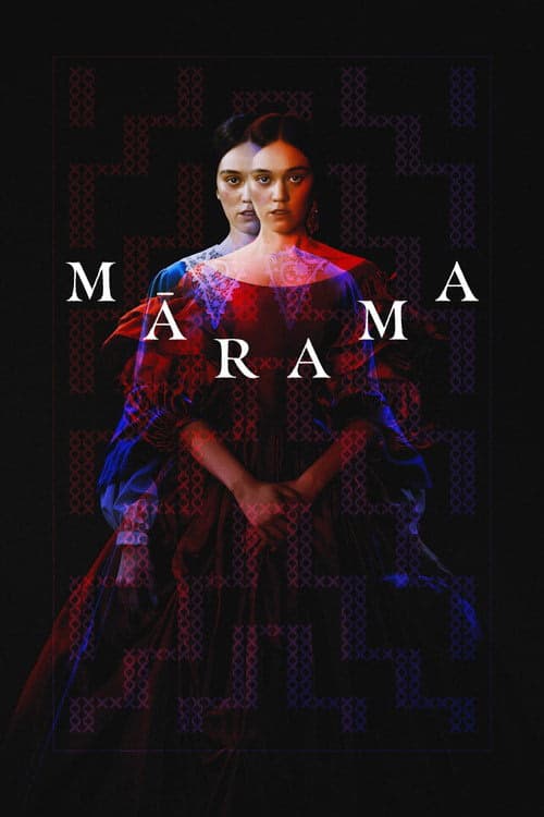 Marama izle