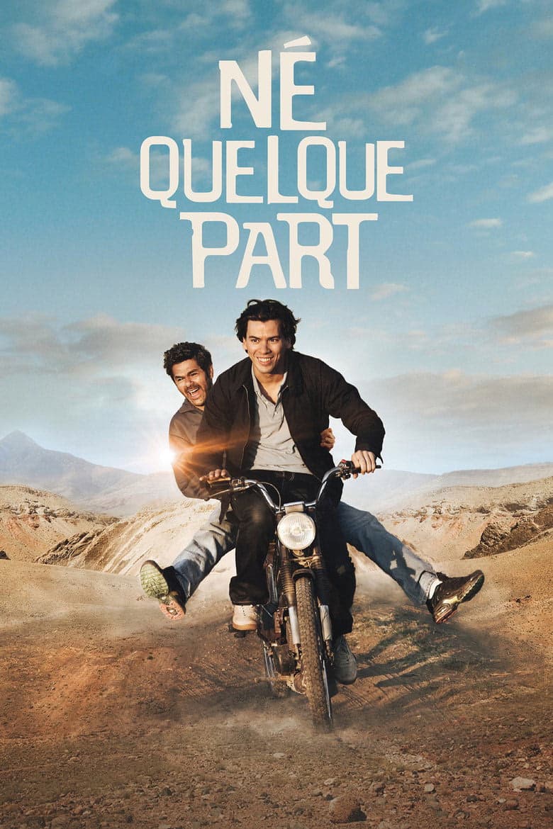 Memleket izle