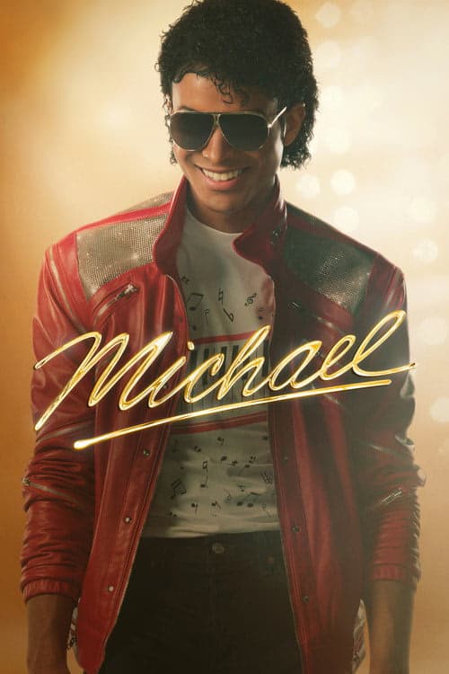 Michael izle
